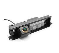 AHD CCD 1080P, Accessoires Automobiles, Kit De Caméra Recul pour Stationnement, pour Vanguard RAV4 RAV-4 2005~2013