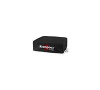 Housse de protection Barbecue Plancha Duo K - Krampouz