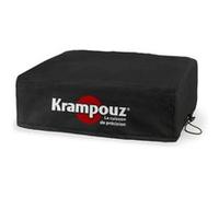 Housse de protection Barbecue Plancha Duo K - Krampouz