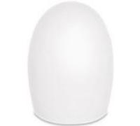 Ahead - 5AS - olive de remplacement pour baguette Ahead