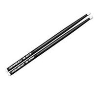 Ahead 5BR - 5B Rock Baguettes de Batterie