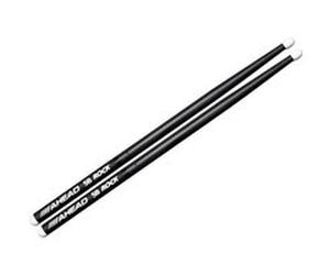 Ahead 5BR - 5B Rock Baguettes de Batterie