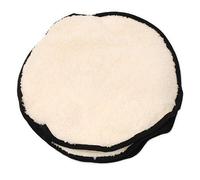 AHead AA6021-11 Armor Séparateur de cymbale