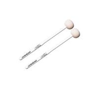 Ahead ABM5 - Mailloches Chavez Arsenal grosse caisse marching