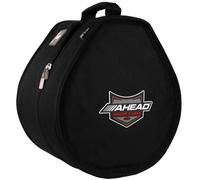 Housse Tom Tom 8"x8" Armor Case AR4008