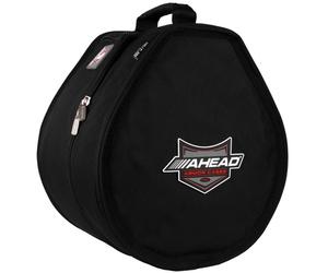 Ahead "Ahead 08""x08"" Tom Tom Armor Case"