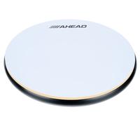 Ahead AHPKZ - Pad d'entrainement 10 marching sonorité caisse claire