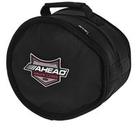 Ahead "Ahead 10""x05"" Snare Drum Armor Case"