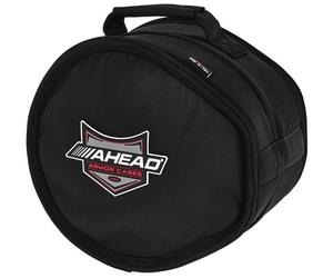Ahead "Ahead 10""x05"" Snare Drum Armor Case"