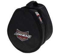 Ahead "Ahead 10""x08"" Tom Tom Armor Case"