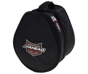 Ahead "Ahead 10""x08"" Tom Tom Armor Case"