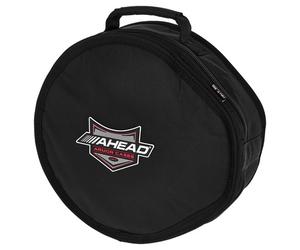 Ahead "Ahead 12""x05"" Snare Drum Armor Case"
