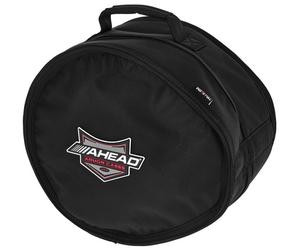 Ahead "Ahead 12""x07"" Snare Drum Armor Case"