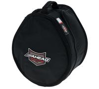 Ahead "Ahead 12""x08"" Tom Tom Armor Case"