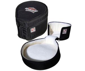 Ahead "Ahead 12""x10"" Tom Tom Armor Case"