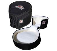 Ahead "Ahead 13""x11"" Tom Tom Armor Case"