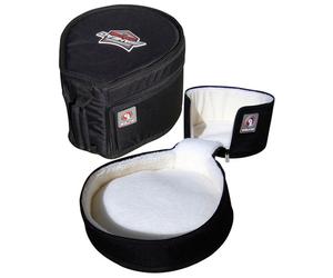 Ahead "Ahead 13""x11"" Tom Tom Armor Case"