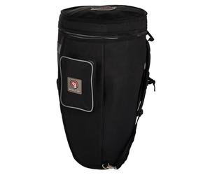 Ahead "Ahead 13""x30"" Conga Armor Case"