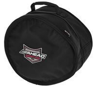 Ahead "Ahead 13""x6,5"" Snare Drum Armor Case"