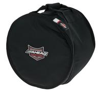 Ahead "Ahead 14""x12"" Floor Tom Armor Case"