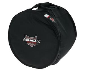 Ahead "Ahead 14""x12"" Floor Tom Armor Case"