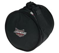 Ahead "Ahead 14""x14"" Floor Tom Armor Case"