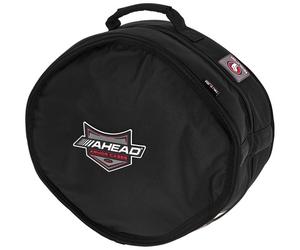 Ahead "Ahead 15""x6,5"" Snare Drum Armor Case"