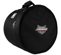 Ahead "Ahead 16""x14"" Floor Tom Armor Case"