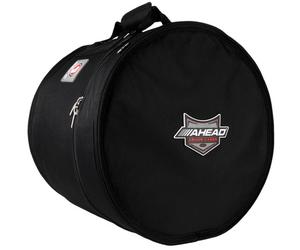 Ahead "Ahead 16""x14"" Floor Tom Armor Case"