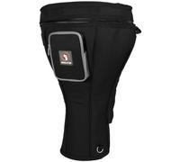 Ahead "Ahead 16""x29"" Djembe Bag Deluxe"