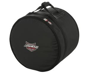 Ahead "Ahead 18""x16"" Floor Tom Armor Case"