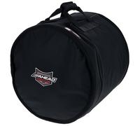 Ahead "Ahead 18""x18"" Floor Tom Armor Case"