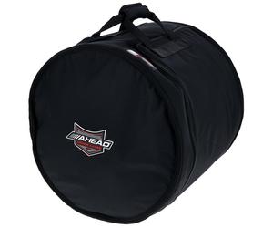 Ahead "Ahead 18""x18"" Floor Tom Armor Case"