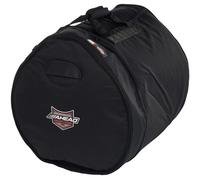 Ahead "Ahead 20""x20"" Bass Drum Armor Case"
