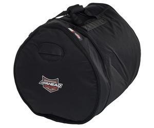 Ahead "Ahead 20""x20"" Bass Drum Armor Case"