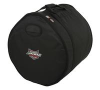 Ahead "Ahead 22""x18"" Bass Drum Armor Case"