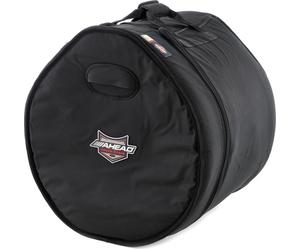 Ahead "Ahead 24""x18"" Bass Drum Armor Case"