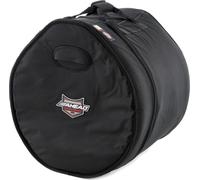 Ahead "Ahead 26""x16"" Bass Drum Armor Case"