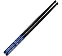 Ahead Ahead 2B Metal Fusion Sticks