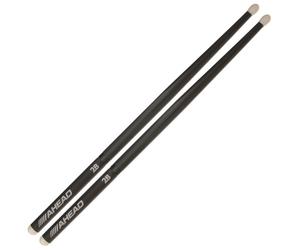Ahead Ahead 2B Sticks