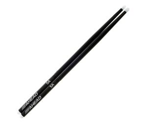 Ahead Ahead 5A Sticks