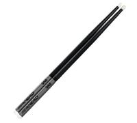 Ahead Ahead 5AB Hybrid Studio Sticks