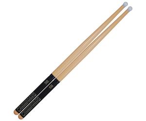 Ahead Ahead 5B Crossroads Series Sticks