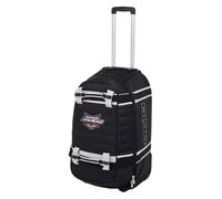 Ahead Ahead AA5028OW Hardware Armor Case