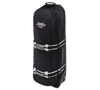 Ahead Ahead AA5048W Hardware Armor Case