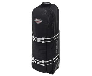 Ahead Ahead AA5048W Hardware Armor Case