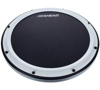 Ahead "Ahead AHSHP 14"" Practice Pad Snare"