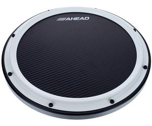 Ahead "Ahead AHSHP 14"" Practice Pad Snare"
