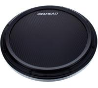Ahead "Ahead AHSHPB 14"" Practice Pad Snare"