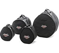 Ahead Ahead Armor Drum Case Set 1